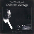 Paul Van Arsdale、john mccutcheon、Ruth Rappaport - The Blackberry Quadrille/The Blackberry Blossom