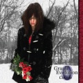 GrandEvolution - Forget You