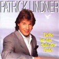 Patrick Lindner - Ich Kann Keine Traurigen Augen Seh'n