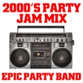 Epic Party Band - Wherever You Will Go