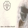 Hate Profile、Grom - Veils That Blind