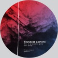 Shunsuke Akimoto - Dear Spring