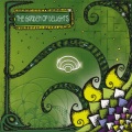 Ajja、Flooting Grooves - Timeless