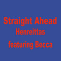 Henreittas、Becca - CAT Club mix