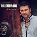 mijares - Si Me Tenías