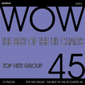Top Hits Group - Forever Love
