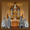 Pilgrim Travellers - Just a Closer Walk with Thee