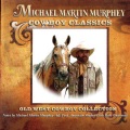 michael martin murphey - I Ride An Old Paint