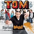Spring Hoch!