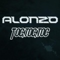 Alonzo Scales - Toc, Toc, Toc