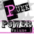 New York Dolls - Personality Crisis