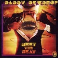 Daddy Dewdrop - Meet the Beat