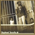 Raphael Saadiq - Get Involved
