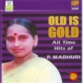 P. Madhuri - Chandrakalabam