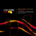 Dibby Dougherty - Hydra Island (Original Island Mix)