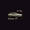 DJ Spin - Granada
