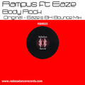 Rampus - Body Rock