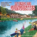 Lys Gauty - Ca Sent La Friture