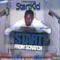 Clement Marfo & the Frontline、Clement Marfo、The Frontline - We Duz Dis