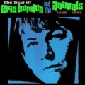 Eric Burdon - A Girl Named Sandoz