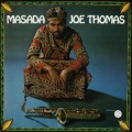 Bob Babbit、Jerry Freidman、steve gadd、Joe Thomas - Gemini Flyin' High
