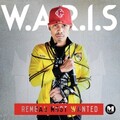 mas idayu、Juzzthin、Waris - Cintaku 100%