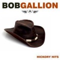 Bob Gallion - Lovin' You (Was Worth This Broken Heart)