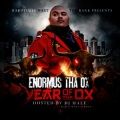 Enormus Tha Ox、Tony Streetz、Indecent - Just Another Day (feat. Tony Streetz, Indecent)