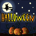 2012 Halloween、Sound Effects、Scary Noises - Michael's Revenge