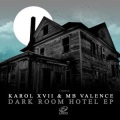 Karol XVII、Mb Valence - Lost