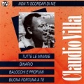 claudio villa - Tutte Le Mamme