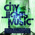 Yves Eaux、Ruslan Cross - Dance All Night (Original)