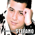 L.L. Junior、Stefano - Válassz engem