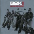B2K - Why I Love You