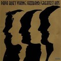 Papa Bue's Viking Jazzband - Lil' Liza Jane
