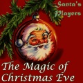 Santa's Players - Hark, the Herald Angels Sing