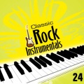 Yoyo International Orchestra - Lucille