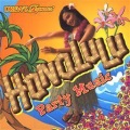 Honolulu Party Music