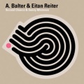 Eitan Reiter、A. Balter - Second Chance