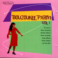 Eleni Bartseri - Oh, Why Don't You Love Me