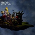 Merka - Champion Selection