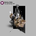Markus Eden - Unity