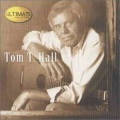 tom t. hall、Tom T.Hall - A Week In A Country Jail