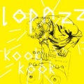 Lopazz - Discogs