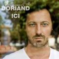 Dorian - Ici