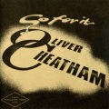 oliver cheatham - Go For It (Original Mix)