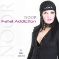 Noor - Akhian Ni Akhian