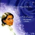 Tiziana Scaciga Della Silva - Don't Cry For Me Argentina