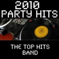 The Top Hits Band - Whataya Want From Me