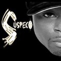 Suspect - Don't Waste Ya Time